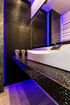 europole-luminaire-lineaires-ambiance-10