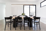 europole-luminaire-lineaires-ambiance-11