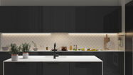 europole-luminaire-lineaires-ambiance-15