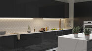 europole-luminaire-lineaires-ambiance-16