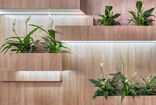 europole-luminaire-lineaires-ambiance-19