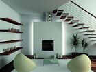 europole-luminaire-lineaires-ambiance-4