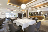 europole-luminaire-lineaires-ambiance-6