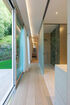 europole-luminaire-lineaires-ambiance-7