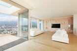europole-luminaire-lineaires-ambiance-8