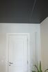 europole-luminaire-lineaires-profil-diffuseur-noir-klus-mciro-alu-nk-pds-alu-nk-step-pds-o-45-alu-ambiance-2