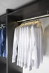 europole-luminaire-lineaires-reglettes-dress-ambiance-1