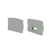 europole-luminaire-pack-accessoires-profil-lineaire-plako-evo-aluminium-embouts