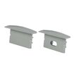 europole-luminaire-pack-accessoires-profil-lineaire-plako-evo-r-aluminium-embouts