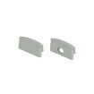 europole-luminaire-pack-accessoires-profil-lineaire-slide-evo-aluminium-embouts