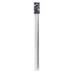 europole-luminaire-pack-profils-slide-r-evo