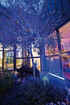 europole-luminaire-pallas-ambiance-1