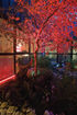 europole-luminaire-pallas-ambiance-2