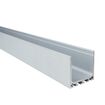 europole-luminaire-profil-blade-aluminium