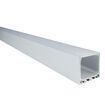 europole-luminaire-profil-blade-diffuseur-plat-aluminium