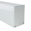 europole-luminaire-profil-blade-embout-plein-diffuseur-carre-aluminium-1