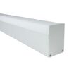 europole-luminaire-profil-blade-embout-plein-diffuseur-carre-aluminium-2