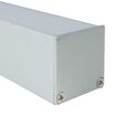 europole-luminaire-profil-blade-embout-plein-diffuseur-plat-aluminium-1