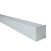 europole-luminaire-profil-blade-embout-plein-diffuseur-plat-aluminium-2