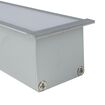 europole-luminaire-profil-blade-r-embout-plein-diffuseur-plat-aluminium-1