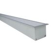 europole-luminaire-profil-blade-r-embout-plein-diffuseur-plat-aluminium-2