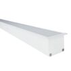 europole-luminaire-profil-blade-r-embout-plein-diffuseur-plat-blanc-2