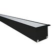 europole-luminaire-profil-blade-r-embout-plein-diffuseur-plat-noir-2