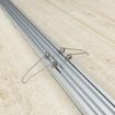 europole-luminaire-profil-blade-r-ressort-fixation