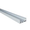 europole-luminaire-profil-fine-aluminium
