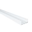 europole-luminaire-profil-fine-blanc