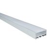 europole-luminaire-profil-fine-diffuseur-plat-aluminium