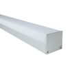 europole-luminaire-profil-fine-embout-plein-diffuseur-carre-aluminium-2