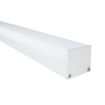 europole-luminaire-profil-fine-embout-plein-diffuseur-carre-blanc-2