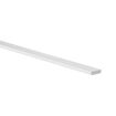 europole-luminaire-profil-hr-alu-aluminium-diffuseur-opale-2