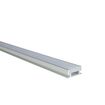 europole-luminaire-profil-hr-alu-aluminium-diffuseur-opale