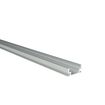 europole-luminaire-profil-hr-alu-aluminium
