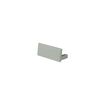 europole-luminaire-profil-hr-alu-embout-plein-aluminium-2