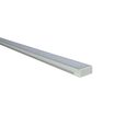 europole-luminaire-profil-hr-alu-embout-plein-aluminium