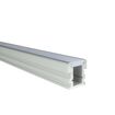 europole-luminaire-profil-hr-line-diffuseur-opale