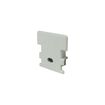 europole-luminaire-profil-hr-line-embout-passage-cable-2