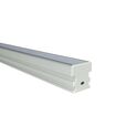 europole-luminaire-profil-hr-line-embout-passage-cable