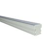europole-luminaire-profil-hr-line-embout-plein