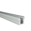 europole-luminaire-profil-hr-line