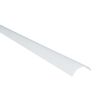 europole-luminaire-profil-korner-s-aluminium-diffuseur-opale-2