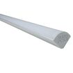 europole-luminaire-profil-korner-s-aluminium-diffuseur-opale-embout-plein