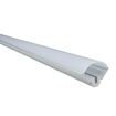 europole-luminaire-profil-korner-s-aluminium-diffuseur-opale
