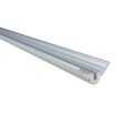 europole-luminaire-profil-korner-s-aluminium