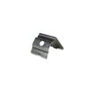 europole-luminaire-profil-korner-s-clip-fixation-2