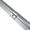 europole-luminaire-profil-korner-s-clip-fixation