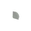 europole-luminaire-profil-korner-s-embout-plein